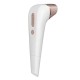 Satisfyer 2 Next Generation Satisfyer 2 Next Generation