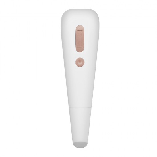 Satisfyer 2 Next Generation Satisfyer 2 Next Generation