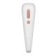 Satisfyer 2 Next Generation Satisfyer 2 Next Generation