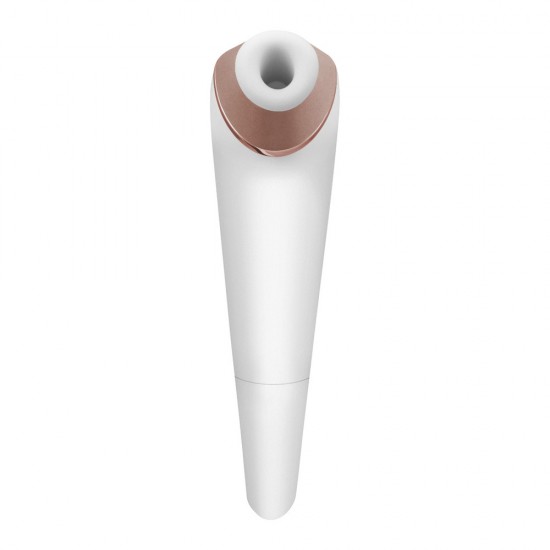 Satisfyer 2 Next Generation Satisfyer 2 Next Generation