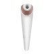 Satisfyer 2 Next Generation Satisfyer 2 Next Generation