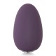 Je Joue Mini Clitoral Vibrator Purple