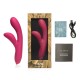 Je Joue Juno Sleek GSpot Vibrator