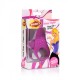 Frisky Versa Tingler Finger Vibe And Clit Stim Frisky Versa Tingler Finger Vibe And Clit Stim