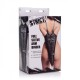 Strict Full Sleeve Arm Binder Strict Full Sleeve Arm Binder