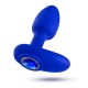 Oh My Gem Rechargeable Butt Plug Oh My Gem Rechargeable Butt Plug