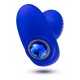 Oh My Gem Rechargeable Butt Plug Oh My Gem Rechargeable Butt Plug