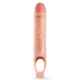 Performance Cock Sheath 10 Inch Penis Extender