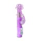 Rabbit Pearl Rechargeable Vibrator