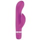 bswish Bwild Classic Marine Vibrator