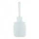 Clean Stream Disposable Applicator Douche