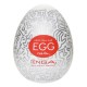 Tenga Keith Haring Party Egg Masturbator