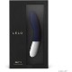 Lelo Billy 2 Deep Blue Luxury Rechargeable Prostate Massager