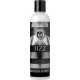 Jizz Scented Lubricant 250mls