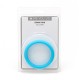 Me You Us Silicone 55mm Ring