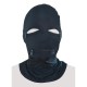 Fetish Fantasy Zipper Face Hooded Mask Fetish Fantasy Zipper Face Hooded Mask