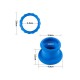 Lovetoy Pinnacle Pro Twi Flex Stretcher Lovetoy Pinnacle Pro Twi Flex Stretcher