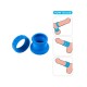 Lovetoy Pinnacle Pro Twi Flex Stretcher Lovetoy Pinnacle Pro Twi Flex Stretcher