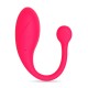 INTOYOU Bulby Vibrating Egg with App INTOYOU Bulby Vibrating Egg with App