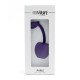 Paris Apple Shaped Kegel Ball Paris Apple Shaped Kegel Ball