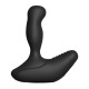 Nexus Revo 2 Prostate Massager Nexus Revo 2 Prostate Massager