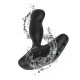 Nexus Revo 2 Prostate Massager Nexus Revo 2 Prostate Massager