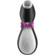 Satisfyer Pro Penguin Clitoral Massager