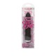 7 Function Classic Chic Mini Vibrator