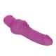 Bendie Power Stud Cliteriffic Pink Vibrator