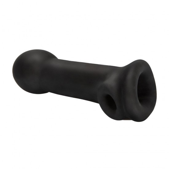 COLT Slugger Black Penis Extender