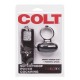 COLT Power Cock Ring