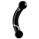 Secret Kisses 5.5 Inch Double Ended Dildo