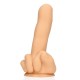 Up Yours Finger Dildo Up Yours Finger Dildo