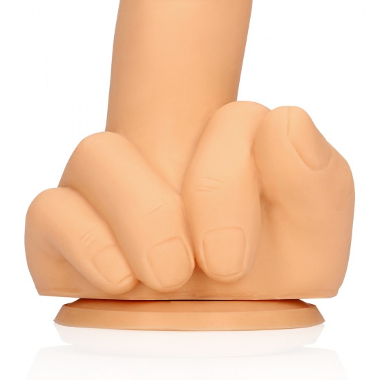 Up Yours Finger Dildo Up Yours Finger Dildo