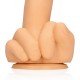 Up Yours Finger Dildo Up Yours Finger Dildo