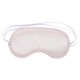 Sex and Mischief Satin Blindfold