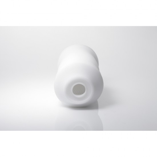 Tenga 3D Spiral Masturbator