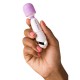 Bodywand 5 Function Mini Wand Massager