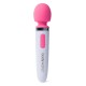 Bodywand Aqua Mini Rechargeable Silicone Waterproof Massager