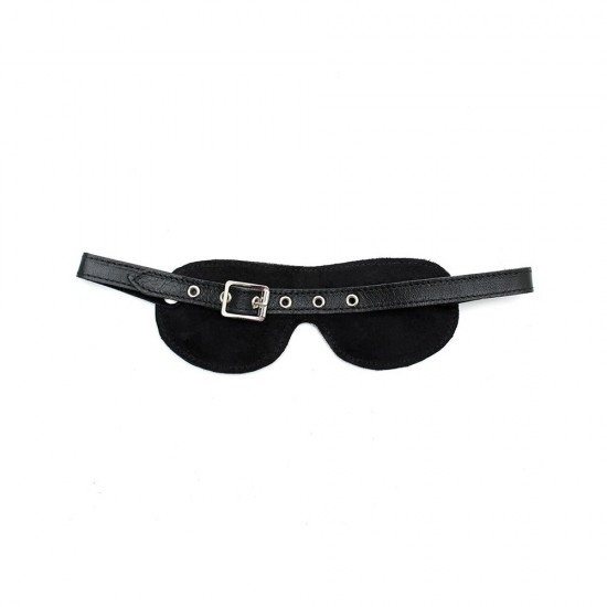 Cushioned Blindfold Cushioned Blindfold