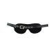Cushioned Blindfold Cushioned Blindfold