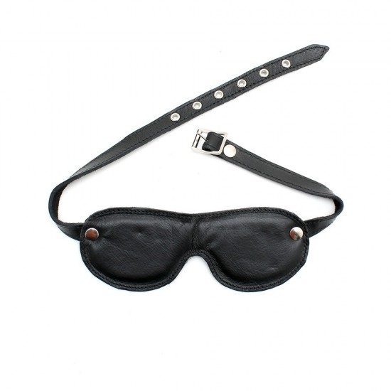 Cushioned Blindfold Cushioned Blindfold