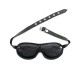 Cushioned Blindfold Cushioned Blindfold