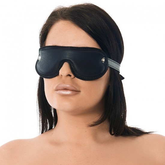 Cushioned Blindfold Cushioned Blindfold