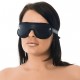 Cushioned Blindfold Cushioned Blindfold
