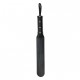 Thin Leather Paddle Thin Leather Paddle