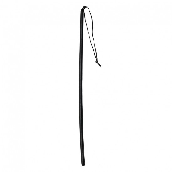 Rimba Leather Cane Whip 62cm