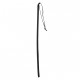 Rimba Leather Cane Whip 62cm