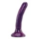 SportSheets New Cummers Strap On Dildo Kit